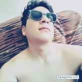 David