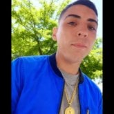 gamalielparedes