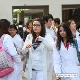 Encuentra Mujeres Solteras en San Rafael, Alajuela