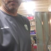 Busco pareja. Busco mujeres. Con ganas