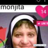 Ver fotos más de gildamunoz