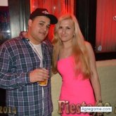 DJSEBADEAZABACHE foto #17