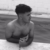 tobiasdiaz