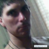 colca2010 chico separado en Ensenada Berisso