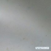 Barbaroja chico soltero en Cancún