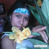 ESTRELLA19 foto #6