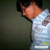 Foto de perfil de latino2012