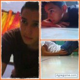Chatear con chiquibaby de Managua Ciudad