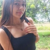 Catalina Chávez