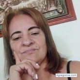 Mujeres solteras en Pore