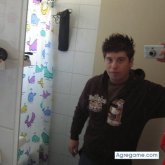elxale foto #7