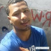 gregory7455 chico soltero en Aguacate De Navarrete