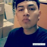 Foto de perfil de Abanero69