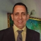 francisco viaje