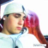 Chatear con peeqaa de Brandsen