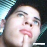 strepear010 foto #28