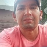 Chicas ermosas y guapas. Soy muy alegre