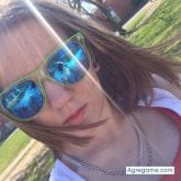 Foto de perfil de emily124