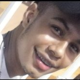 jainerconde