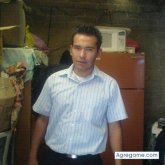 hectorxdxdxdxd foto #10