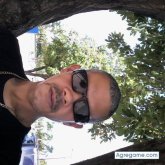 Javier5848 chico soltero en 