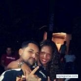 Chatear con hendrithmontiel de Barranquilla