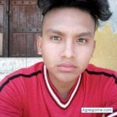 Fabian