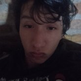 ismaelpedrozo