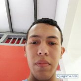 Albertomoya33