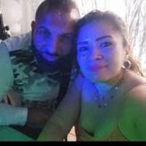 Foto de perfil de felixrodrigue