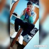 Foto de perfil de luisjp3816