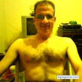 cuarenton43 foto #15