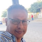pedrocruz80844