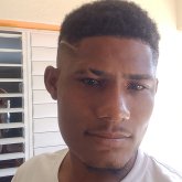 yancarlosrodriguez22