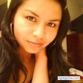 yolima chica soltera en Silvia