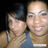 anyta foto #13