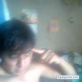 Chatear con iorylss de Puerto Vallarta