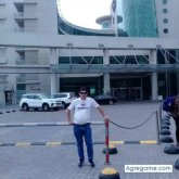 Independiente. Busco pareja. Quiero