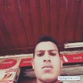 Foto de perfil de mauroescalante