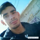 Cristian