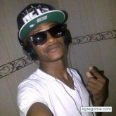 mistergaby chico soltero en Juan Dolio