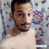 Sebaskay, Chico de Juan Bautista Alberdi para Chicos en Agregame.
