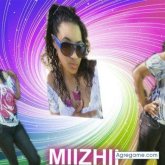 miizhii18 buscando Hacer amigos en Corozal miizhii18 chica soltera en Corozal