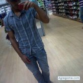 Anyelo Rodriguez