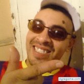 Ver fotos más de pablobenitez4008