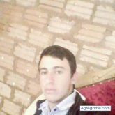 Foto de perfil de ismaelalmada