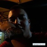 sebasmosquera chico soltero en San Sebastián De Buenavista