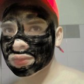 Estudio. Busco pareja. Amistad.