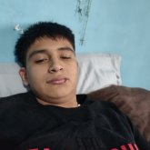 Fernando Dionicio