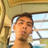 emmanuel